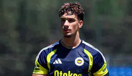 Çağrı Hakan Balta kimdir? Hakan Balta’nın oğlu Çağrı Balta kaç yaşında, hangi takımda?