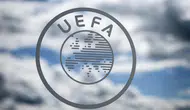 UEFA ülke puanı sıralaması! Galatasaray Barcelona'ya kaybetti