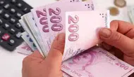 Tasfiye yatırımcıların tüm alacağını karşılayacak mı? Yatırımcılar parasının ne kadarını alacak?