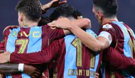 Trabzonspor - Hearts maçı ne zaman, saat kaçta, hangi kanalda?