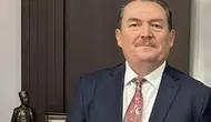 İhsan Kara neden öldü? Muratpaşa Kaymakamı İhsan Kara kaç yaşındaydı, evli mi?