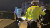 Afyonkarahisar’da son 1 ayda neler oldu? Milyonlarca liralık vurgun, uyuşturucu operasyonları ve çok sayıda tutuklama