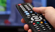 7 Ekim Çarşamba reyting sonuçları! Yeraltı geri döndü