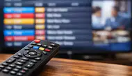 1 Kasım 2026 Pazar TV yayın akışı! Pazar günü TV'de hangi diziler yayınlanacak?