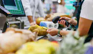 Marketlerde “1 Alana 1 Bedava” Oyunu Nedir? Fiyatlar Neden Tartışılıyor?