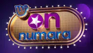 5 Ekim On Numara çekildi mi? On Numara sonuçları saat kaçta açıklanacak?