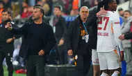 Leao Fenerbahçe maçında oynayacak mı? Rafael Leao derbiye yetişecek mi?