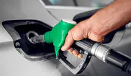 Akaryakıt zam mı geldi? 1 Kasım 2026 benzin dizel LPG fiyat listesi