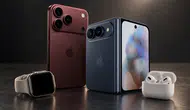 Apple'ın 2026 Etkinliği Bugün Yapılacak: Saat Kaçta Başlayacak ve Hangi Ürünler Tanıtılacak?