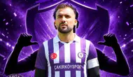 Çakırköyspor'da Şok Gelişmeler!