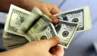 Dolar yükselecek mi? 60 TL için dikkat çeken tahmin