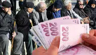 Emekliler dikkat! Eylül 2026 banka promosyonları güncellendi