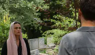 Evlilik Güzeldir'in 2. Bölümüyle İlgili Sürpriz Gelişmeler! Fragman Yayınlandı - Magazin Dünyası