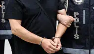 Fenerbahçe-Roma maçı öncesi karaborsa bilet satan 5 kişi gözaltına alındı