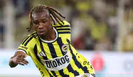 Fenerbahçe’de Dorgeles Nene krizi! 18 milyon euroluk yıldız için ayrılık iddiası