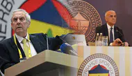 Fenerbahçe’de taşlar yerinden oynuyor! Oğuz Çetin’in yerine sürpriz isim gündemde