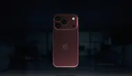 iPhone katlanabilir Duo ve iPhone 18 Pro Max Türkiye satış fiyatları belli oldu - Finans haberlerinin doğru adresi - Mynet Finans Haber
