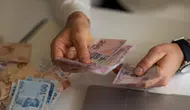 Kademeli emeklilik son durum 2026: İşte talepler ve mevcut durum - Finans haberlerinin doğru adresi - Mynet Finans Haber