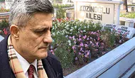 Kaşif Kozinoğlu Soruşturmasında Kurtlar Vadisi Senaristleri İfadeye Çağrıldı!