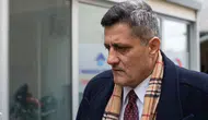 Kaşif Kozinoğlu'nun Mezarı Tekrar Açılıyor! Feth-i Kabir Süreci Başladı