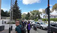 Kaşif Kozinoğlu'nun Ölümüne İlişkin Soruşturma: Kurtlar Vadisi Senaristleri Adliyede!