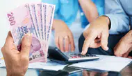 Emekli maaşını yükseltmek isteyen dikkat! Eksik SGK bildirimi maaşı düşürebilir