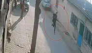 Manisa’daki okul saldırısında yeni gelişme! Saldırganın ilk ifadesi ortaya çıktı