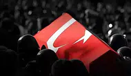 MSB duyurdu: Tank Uzman Çavuş Coşkun Sevim şehit oldu