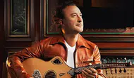 Şarkıcı Nev Yoğun Bakıma Kaldırıldı! Sağlık Durumu nasıl?