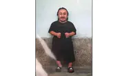 Rıdvan Çelik’in cezaevindeki görüntüleri gerçek mi?