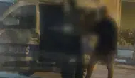 Ünlü İş İnsanının İki Erkek Çocukla ile Görüntülenmesinde Şok Eden 'Para' Ayrıntısı!