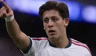 İspanya Futbolu Arda Güler ile Sallanıyor!