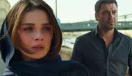 Uzak Şehir'in 64. Bölüm Fragmanı Yayınlandı! Yeni Bölüm Saati Belli Oldu!