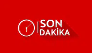 Son dakika deprem mi oldu? 9 Eylül 2026 AFAD ve Kandilli son depremler listesi