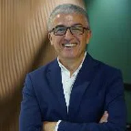 Prof. Dr. Aydın Gözü - Estetik ve Plastik Cerrah profil resmi