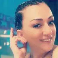 Selda Özcan - Astrolog profil resmi