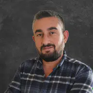 İbrahim Artıç profil resmi