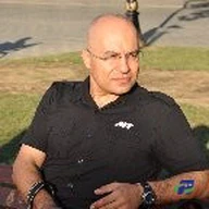 Niyazi Fırat ERES Sosyolog-Yazar-Master Koç profil resmi