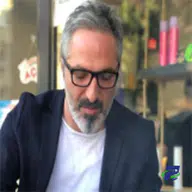 Sinan GÖRGÜN profil resmi