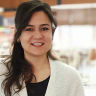 GURBET TINAS profil resmi