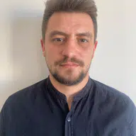 Hüdayi Acar - Bir Başka Afyon profil resmi