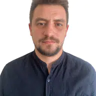 Hüdayi Acar - Bir Başka Afyon profil resmi