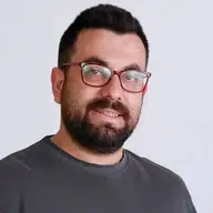 Mevlüt Tınas profil resmi