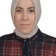 Fahriye Çıracı profil resmi