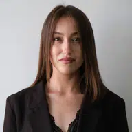 Müslüme Ortanca profil resmi