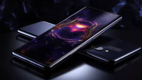 ASELSAN Bu Kez Cep Telefonu İçin Düğmeye Bastı! Yerli Üretim Cep Telefonu Ne Zaman Çıkacak?