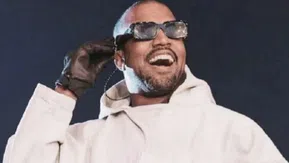 Kanye West İstanbul konseri ne zaman, nerede olacak?