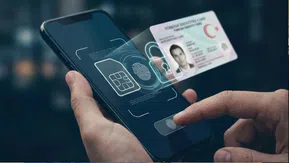 BTK’dan Dijital Devrim: Telefon ve İnternet Aboneliklerinde Video Kayıtlı ve Sıkı Denetimli Yeni Dönem!