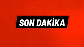Afyon- Konya yolu trafiğe kapandı