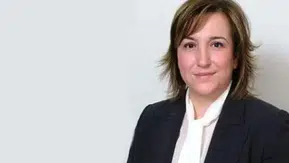Sibel Gönül neden öldü? Sibel Gönül kimdir, kaç yaşındaydı?